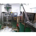 Fabricante automático de trigo / harina / máquina de embalaje en polvo de leche